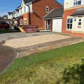 Bild von York Groundwork Solutions