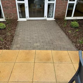 Bild von York Groundwork Solutions