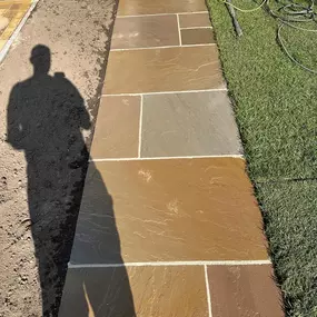 Bild von York Groundwork Solutions