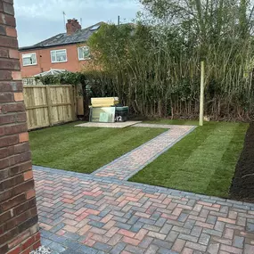 Bild von York Groundwork Solutions