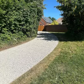 Bild von York Groundwork Solutions