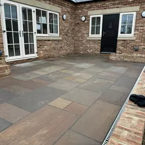 Bild von York Groundwork Solutions