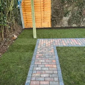 Bild von York Groundwork Solutions