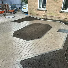 Bild von York Groundwork Solutions