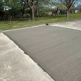 Bild von York Groundwork Solutions
