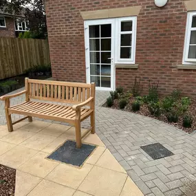 Bild von York Groundwork Solutions