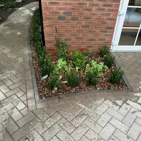 Bild von York Groundwork Solutions