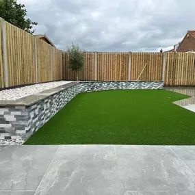 Bild von York Groundwork Solutions
