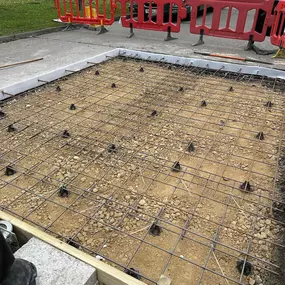 Bild von York Groundwork Solutions