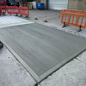 Bild von York Groundwork Solutions
