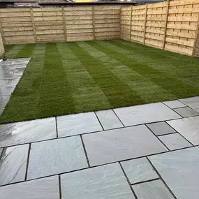 Bild von York Groundwork Solutions