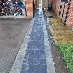 Bild von York Groundwork Solutions
