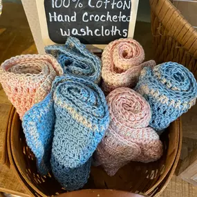 Bild von Gracious Gifts and Home