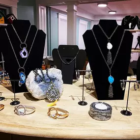 Bild von Gracious Gifts and Home