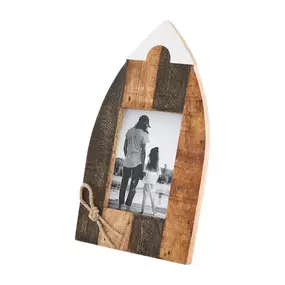 Bild von Gracious Gifts and Home
