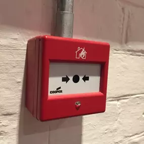 Bild von Protego Fire & Security Ltd