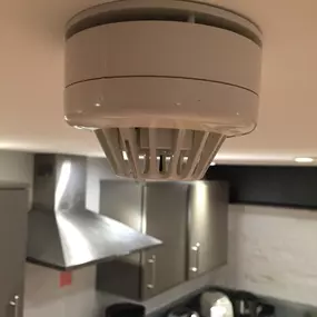 Bild von Protego Fire & Security Ltd