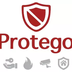 Bild von Protego Fire & Security Ltd