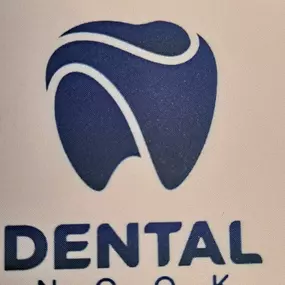 Bild von Dental Nook at Red Rock Canyon