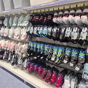 Bild von B&M Store