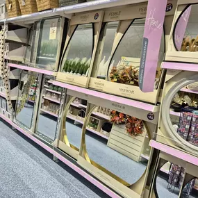 Bild von B&M Store