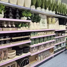 Bild von B&M Store