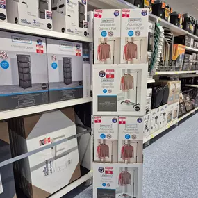Bild von B&M Store