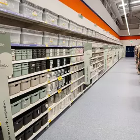 Bild von B&M Home Store with Garden Centre