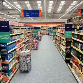 Bild von B&M Home Store with Garden Centre