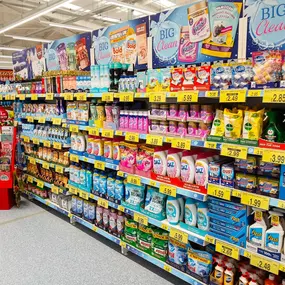 Bild von B&M Home Store with Garden Centre