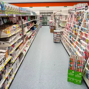 Bild von B&M Home Store with Garden Centre