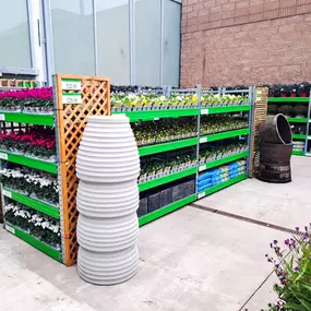 Bild von B&M Home Store with Garden Centre