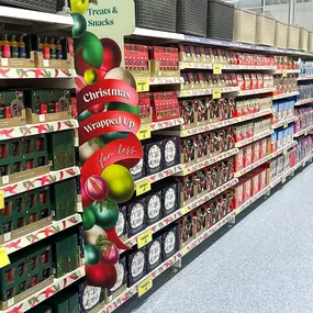 Bild von B&M Home Store with Garden Centre