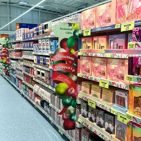 Bild von B&M Home Store with Garden Centre