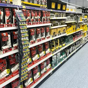 Bild von B&M Home Store with Garden Centre