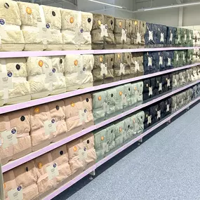 Bild von B&M Home Store with Garden Centre