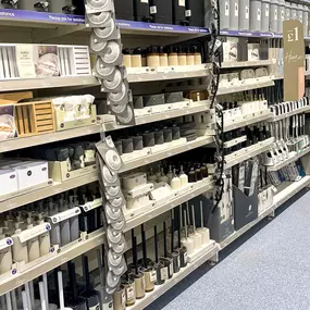 Bild von B&M Home Store with Garden Centre