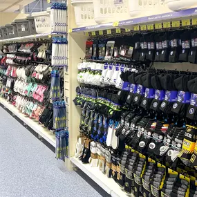 Bild von B&M Home Store with Garden Centre