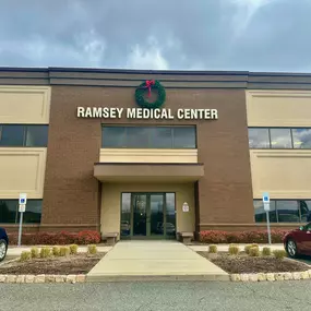 Valley Smiles Pediatric Dentistry is one of the most trusted pediatric dental practices in northern New Jersey. While founder Dr. Aura Caldera has impeccable training, inviting offices, and state-of-the-art technology. It is Dr. Caldera’s kid-focused approach to dentistry that endears her to young patients and their parents. Board-certified pediatric dentists Dr. Lavanya Vekatesswaran and Dr. Vanessa Velilla joined the rapidly expanding practice at Valley Smiles. The three colleagues have over 4