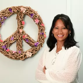 Valley Smiles Pediatric Dentistry is one of the most trusted pediatric dental practices in northern New Jersey. While founder Dr. Aura Caldera has impeccable training, inviting offices, and state-of-the-art technology. It is Dr. Caldera’s kid-focused approach to dentistry that endears her to young patients and their parents. Board-certified pediatric dentists Dr. Lavanya Vekatesswaran and Dr. Vanessa Velilla joined the rapidly expanding practice at Valley Smiles. The three colleagues have over 4