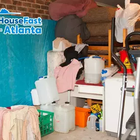 Bild von Sell My House Fast Atlanta | As Is Cash Home Buyers