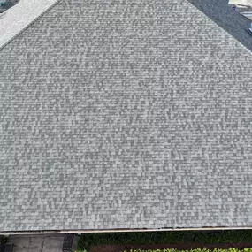 Bild von Brown's Roofing