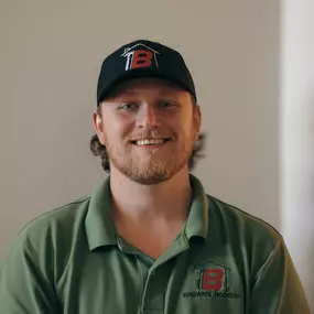 Bild von Brown's Roofing