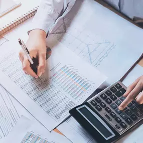 Bild von eAccountantsMall LLC