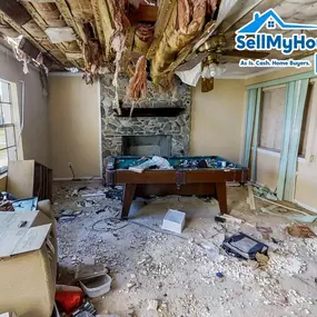 Bild von Sell My House Fast DFW | As Is Cash Home Buyers Dallas