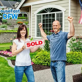 Bild von Sell My House Fast DFW | As Is Cash Home Buyers Dallas