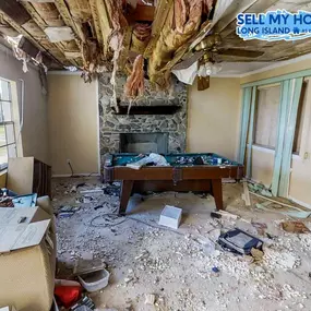 Bild von Sell My House Fast Long Island | As Is Cash Home Buyers Hicksville