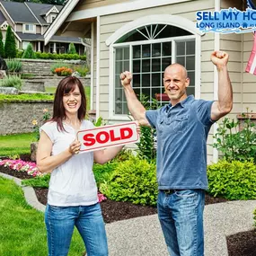 Bild von Sell My House Fast Long Island | As Is Cash Home Buyers Hicksville