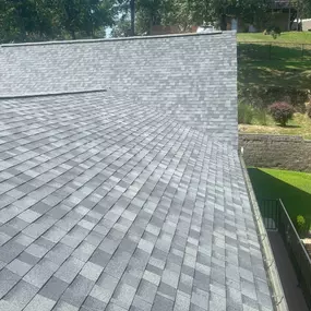 Bild von Brown's Roofing