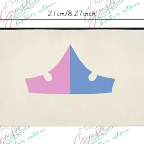 231937178-1-b4bSLnzo4E1755603993531.jpeg
